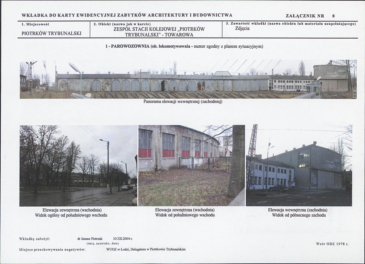 Karta biała, skan nr 19