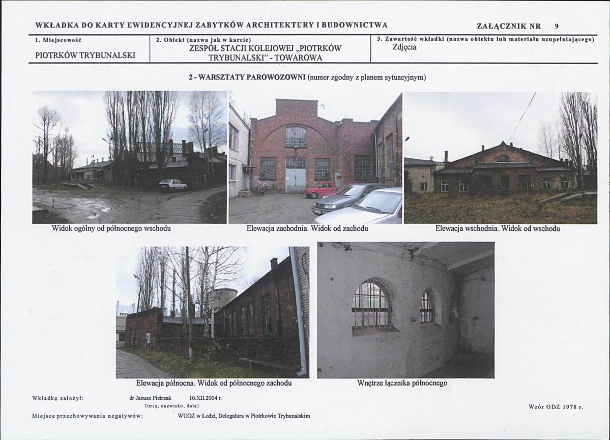 Karta biała, skan nr 21