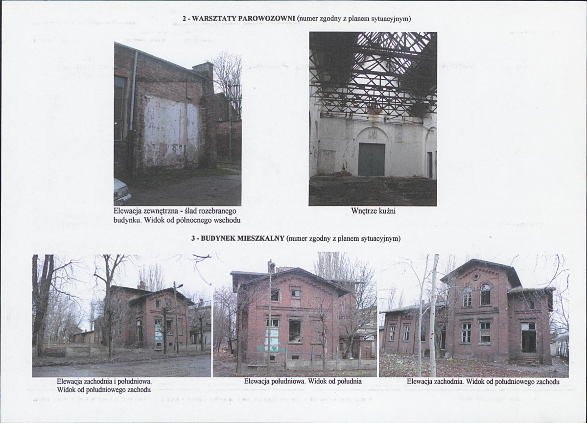 Karta biała, skan nr 22