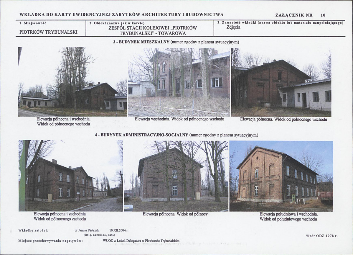Karta biała, skan nr 23