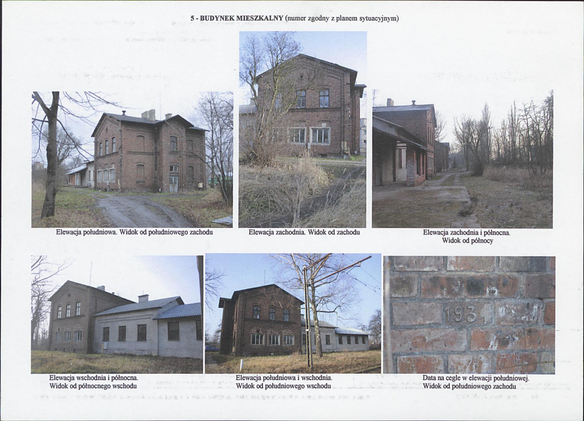 Karta biała, skan nr 24