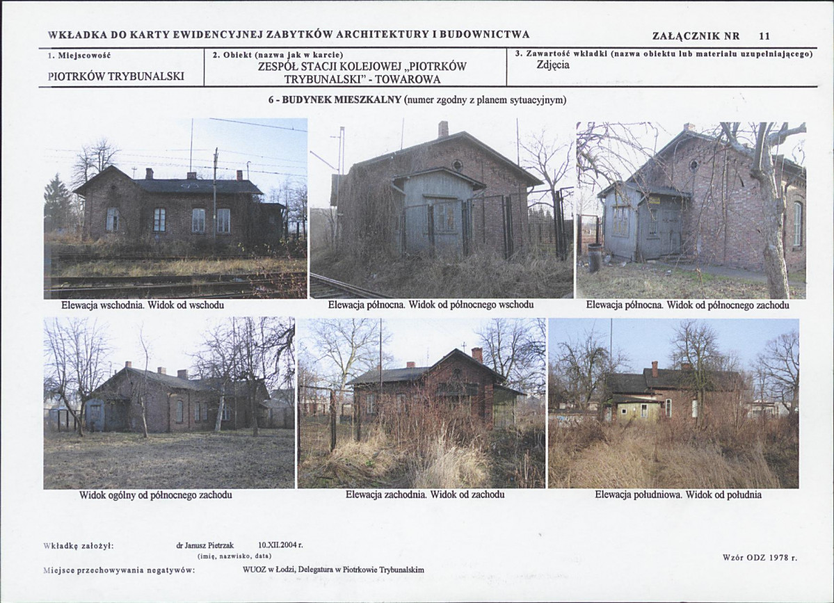 Karta biała, skan nr 25