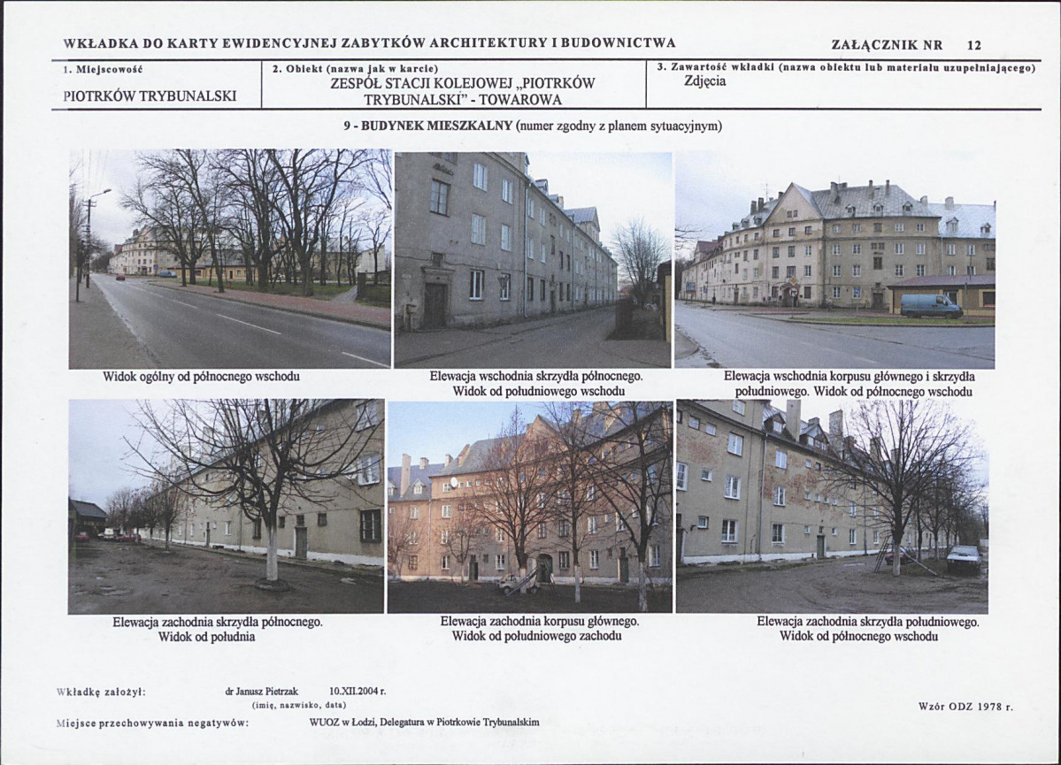 Karta biała, skan nr 27