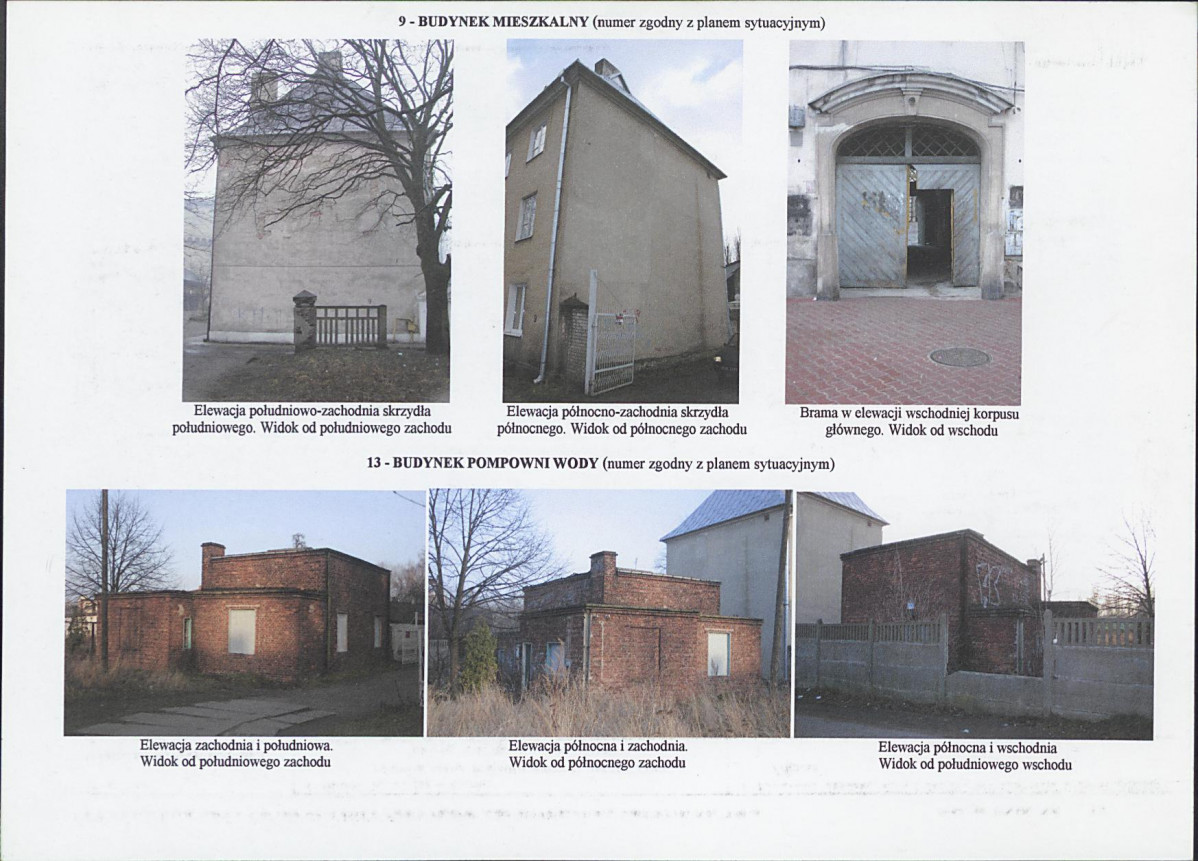 Karta biała, skan nr 28