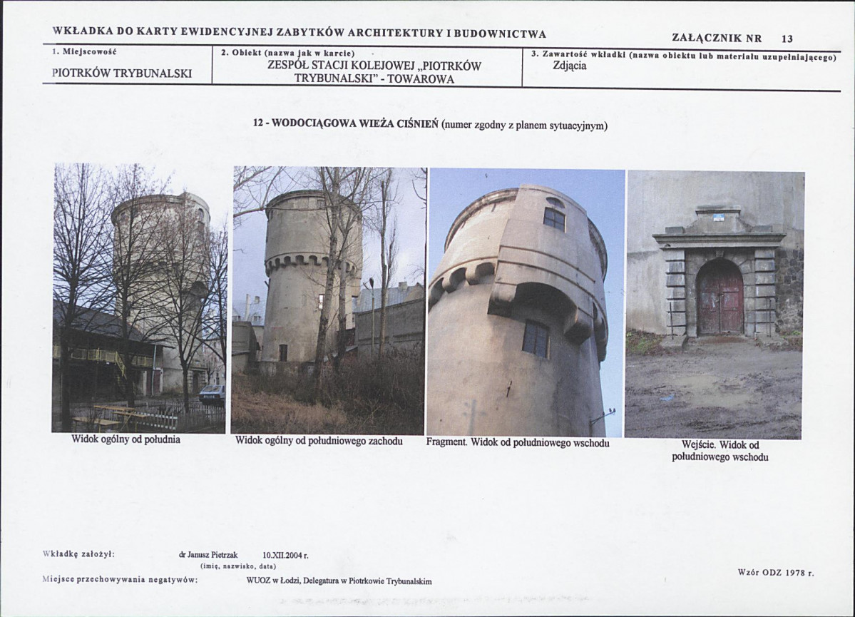 Karta biała, skan nr 29