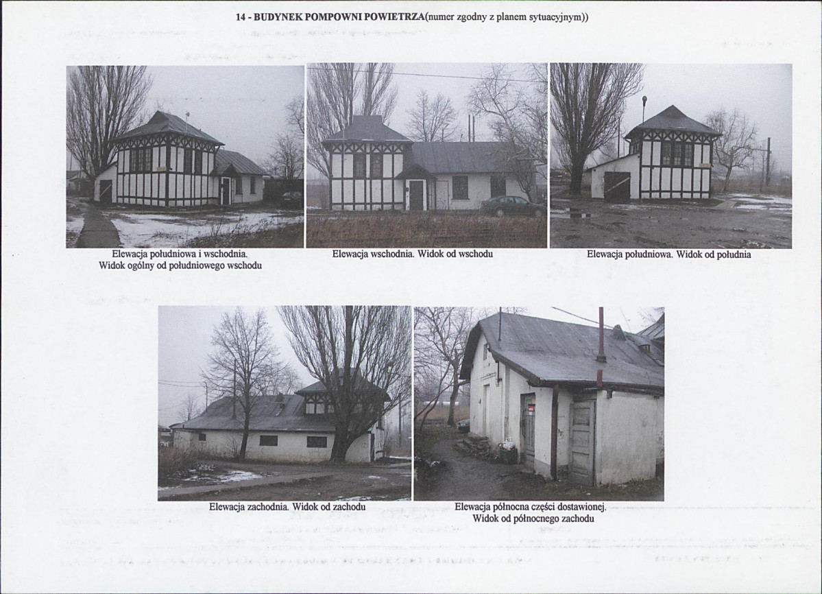 Karta biała, skan nr 30