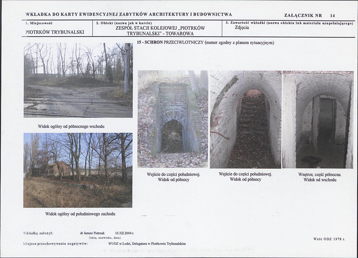 Karta biała, skan nr 31
