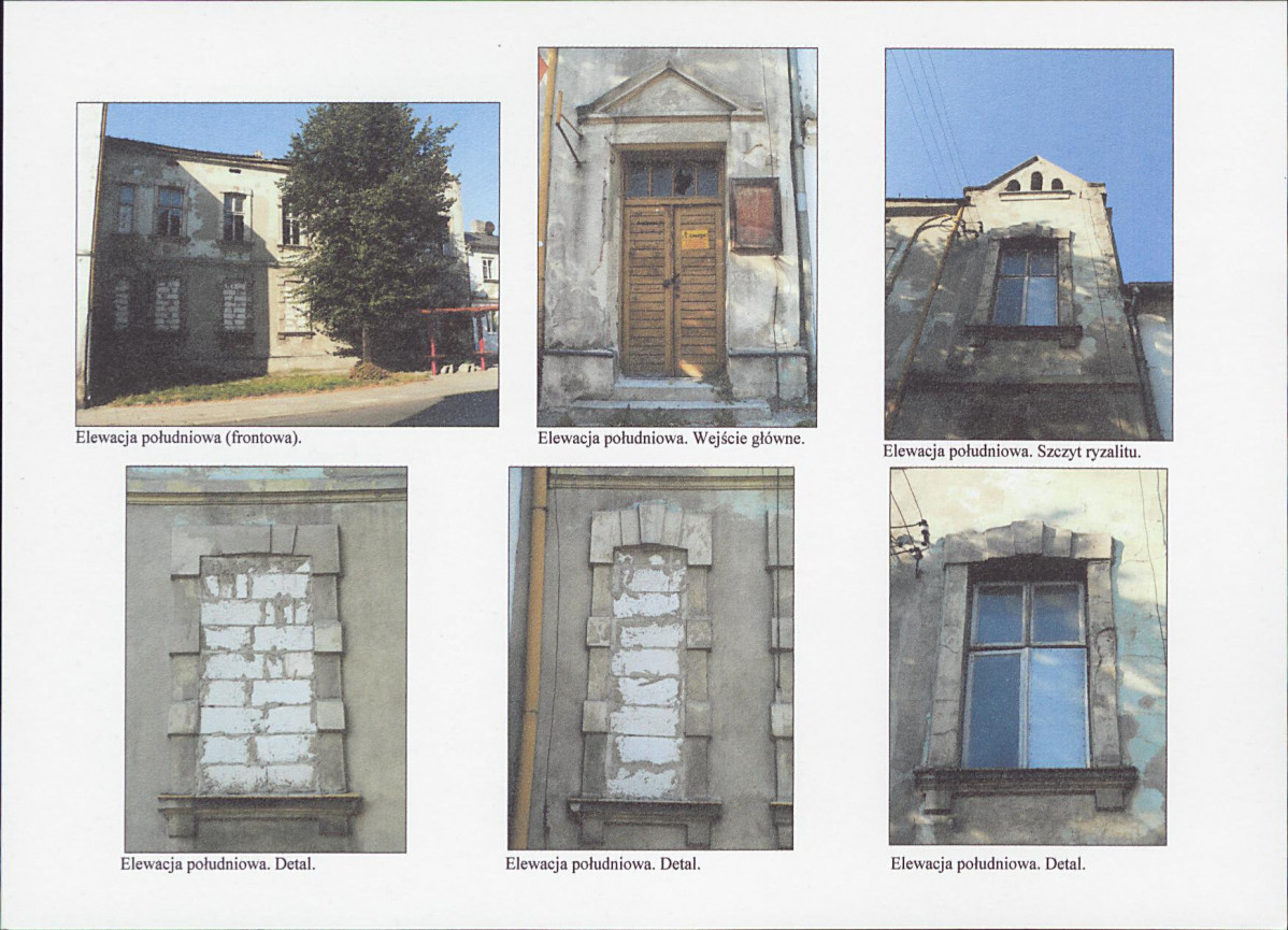 KB - Karta biała, skan nr 6