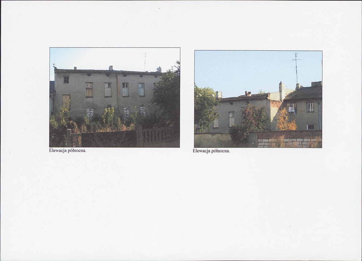 KB - Karta biała, skan nr 10