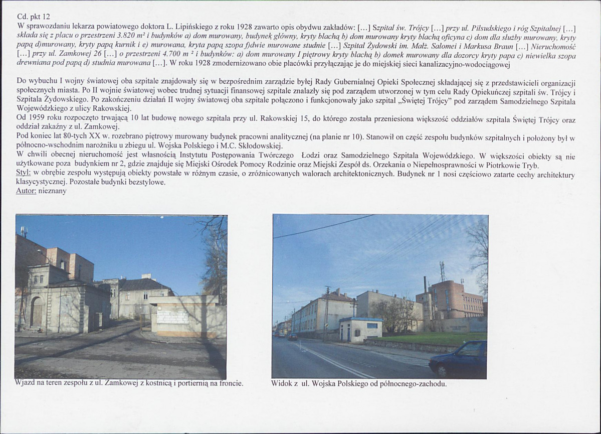 KB - Karta biała, skan nr 6