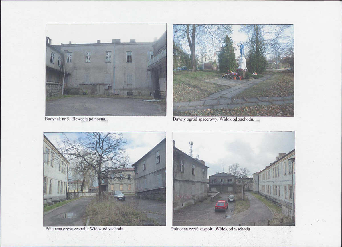 KB - Karta biała, skan nr 10