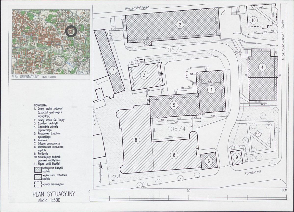 KB - Karta biała, skan nr 12