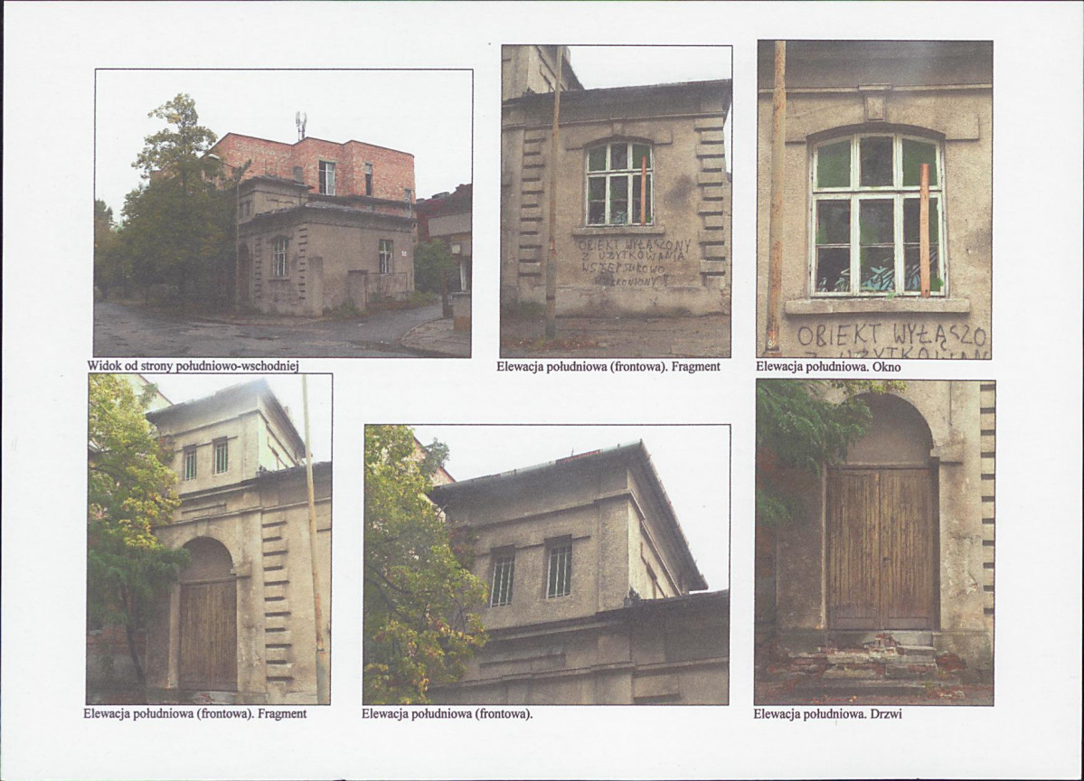 KB - Karta biała, skan nr 6