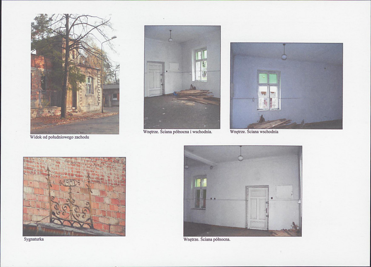 KB - Karta biała, skan nr 8