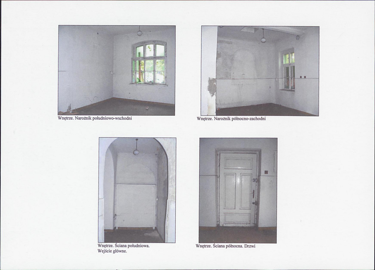 KB - Karta biała, skan nr 10