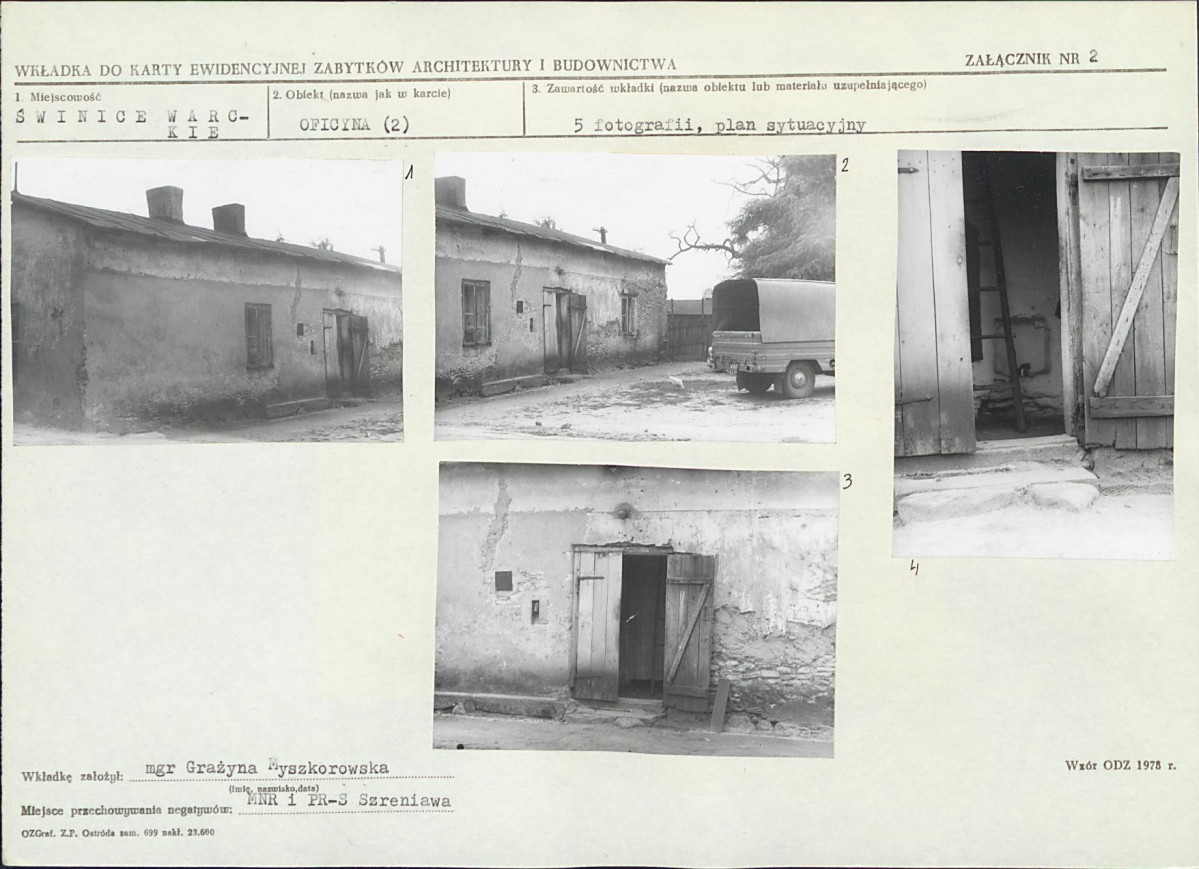 KB - Karta biała, skan nr 6