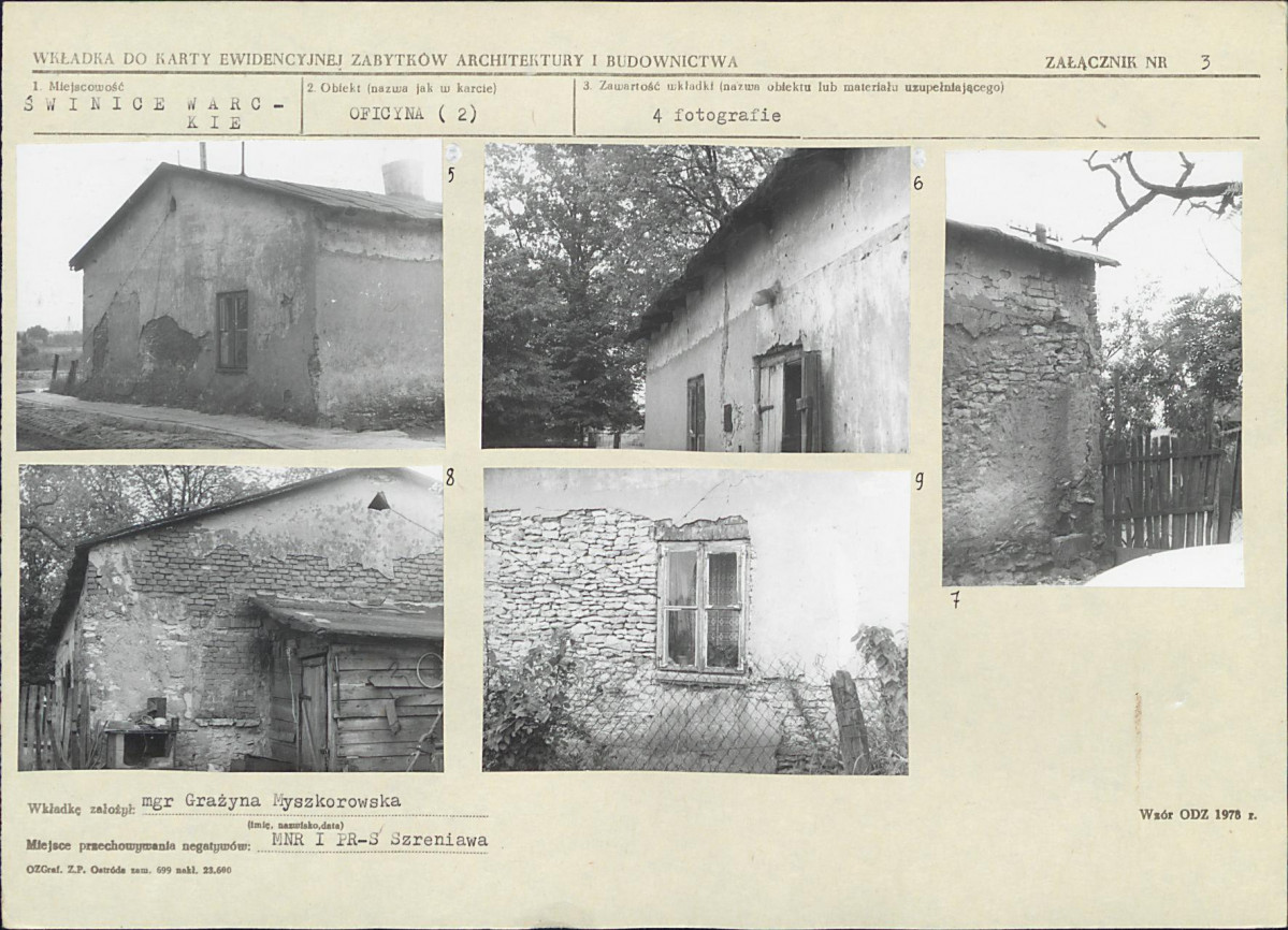 KB - Karta biała, skan nr 8