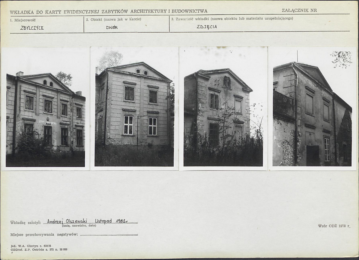 Karta biała, skan nr 5