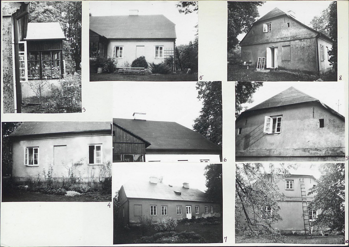 KB - Karta biała, skan nr 6