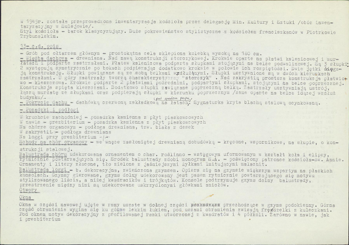 KB - Karta biała, skan nr 6