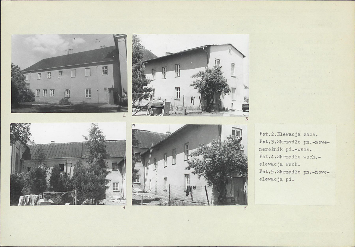 KB - Karta biała, skan nr 10