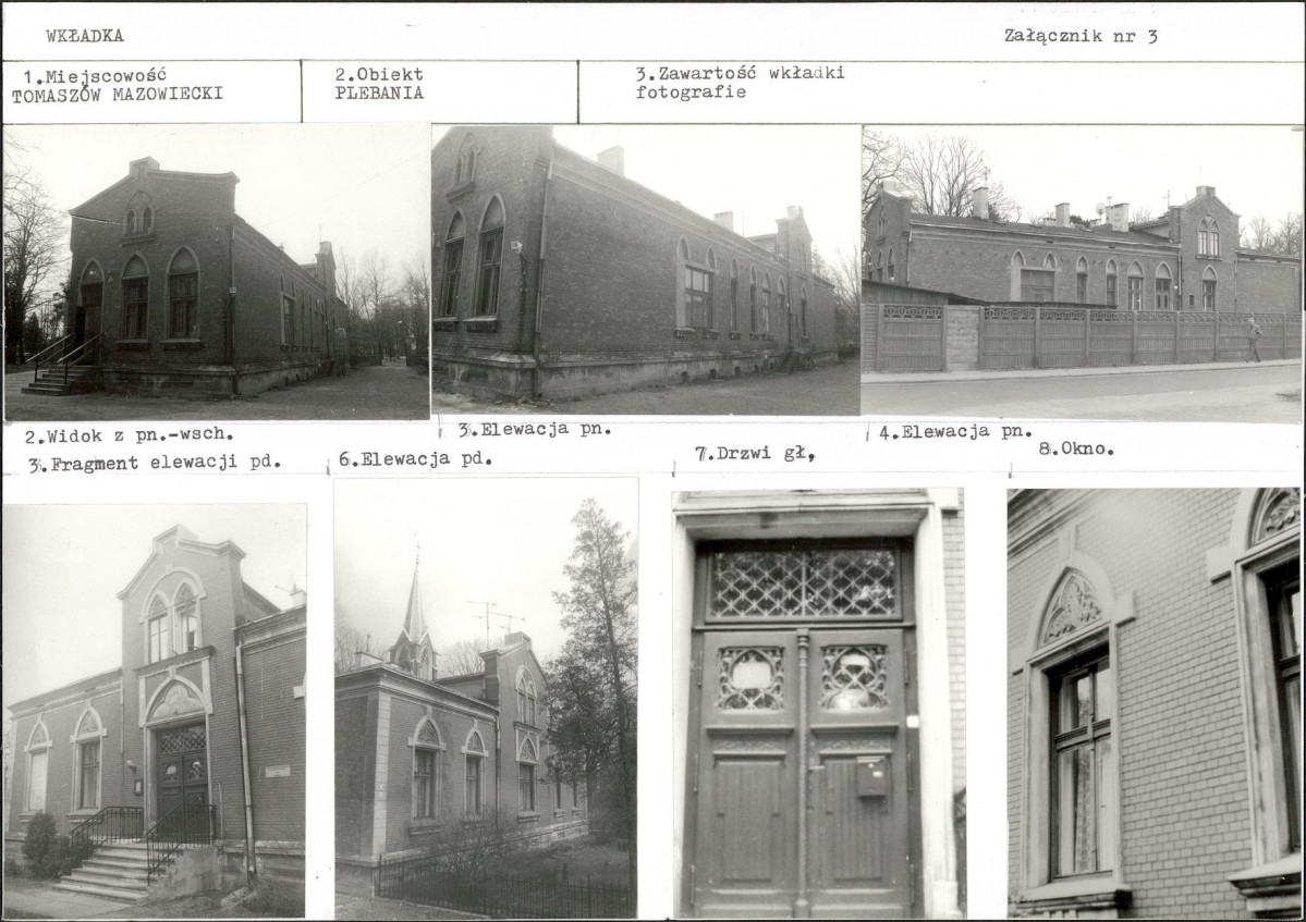 KB - Karta biała, skan nr 9