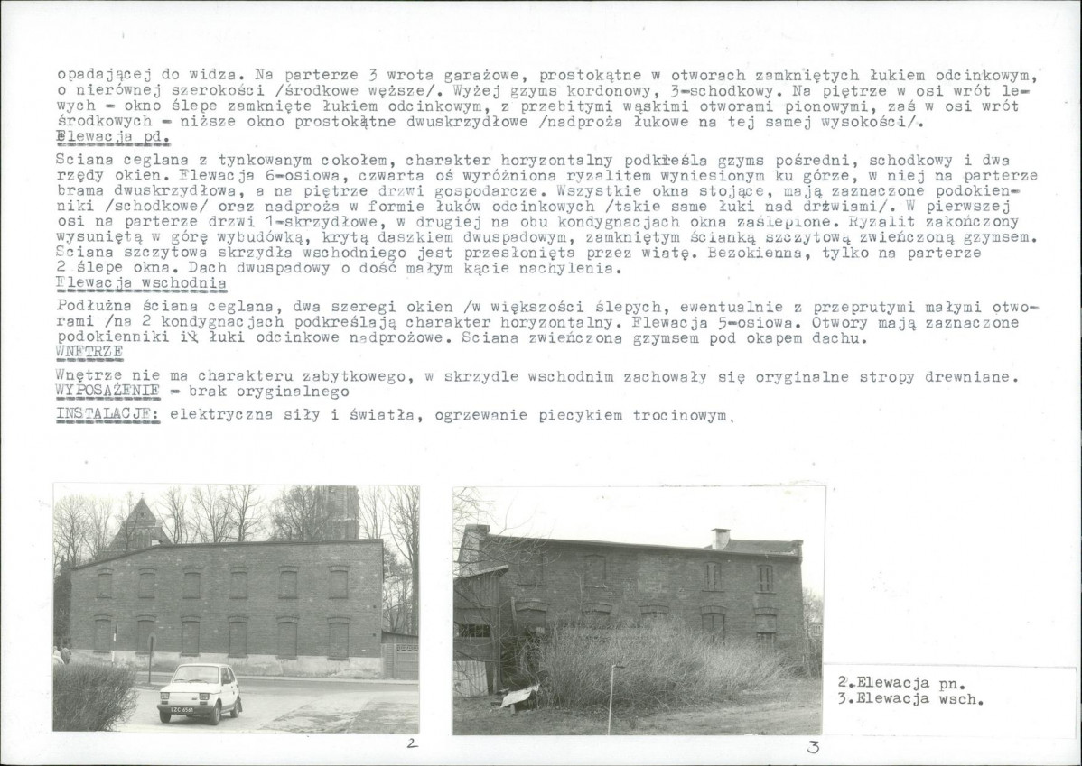 KB - Karta biała, skan nr 6
