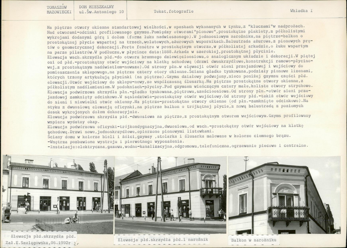 KB - Karta biała, skan nr 5