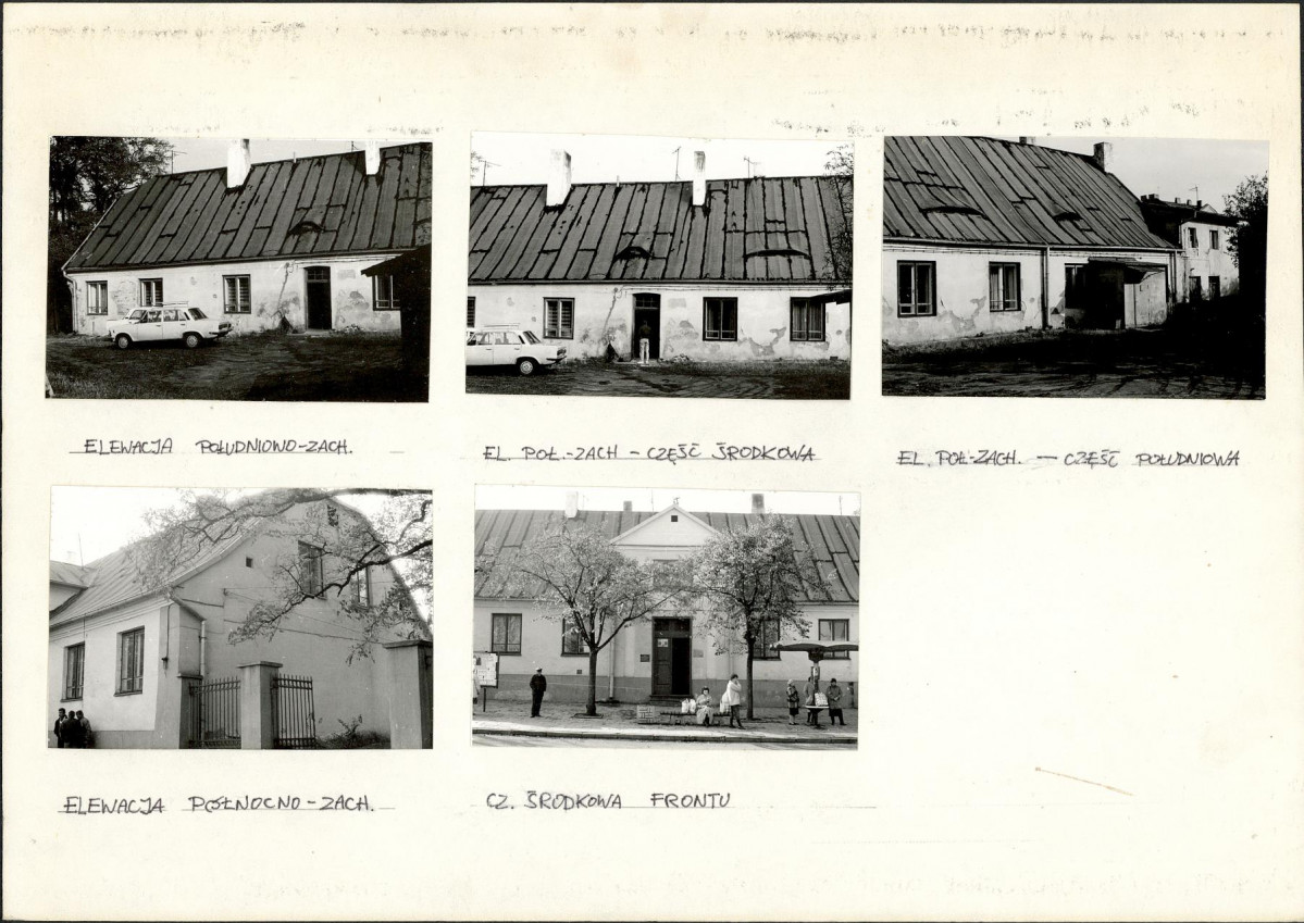 KB - Karta biała, skan nr 6