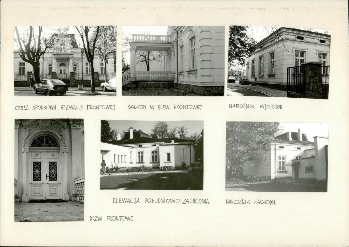 KB - Karta biała, skan nr 6