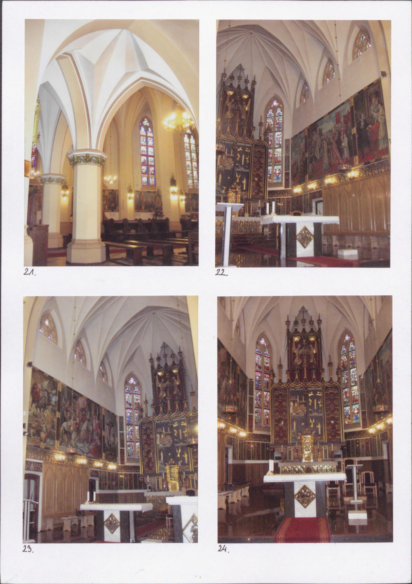 KB - Karta biała, skan nr 16