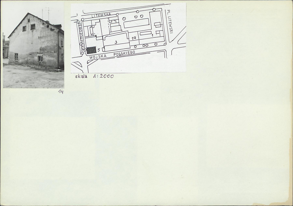 KB - Karta biała, skan nr 8