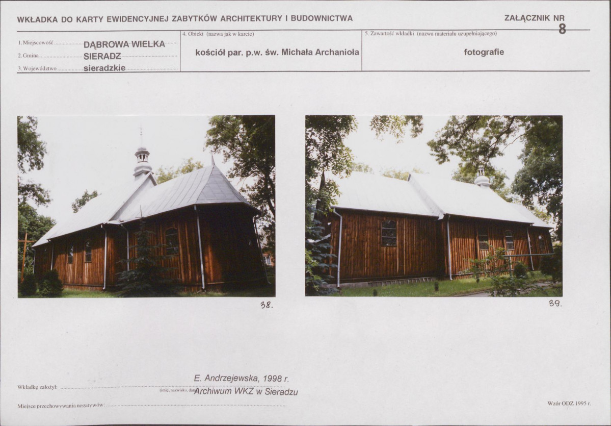 KB - Karta biała, skan nr 19