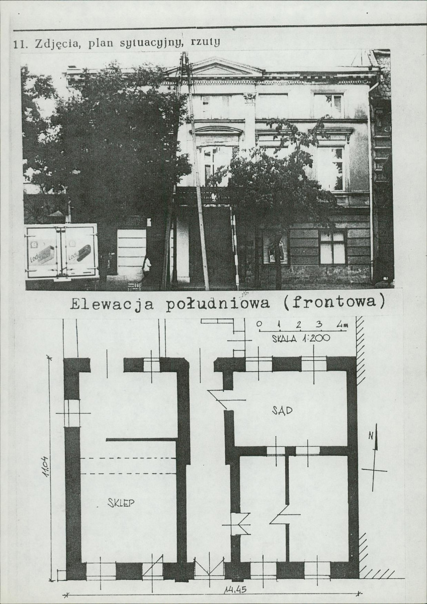 KB - Karta biała, skan nr 7