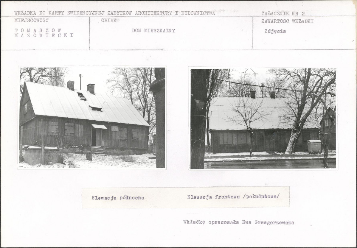 KB - Karta biała, skan nr 7