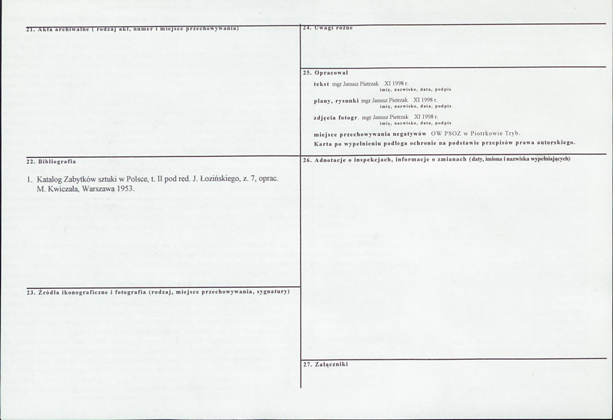 KB - Karta biała, skan nr 4