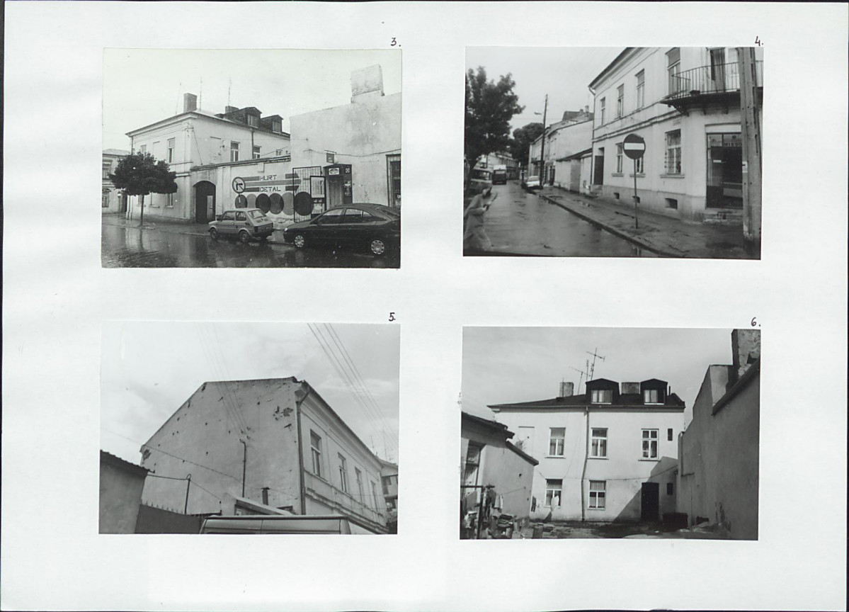 KB - Karta biała, skan nr 6