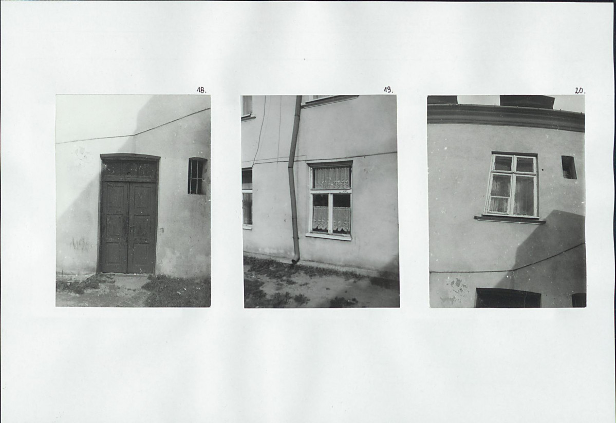 KB - Karta biała, skan nr 10