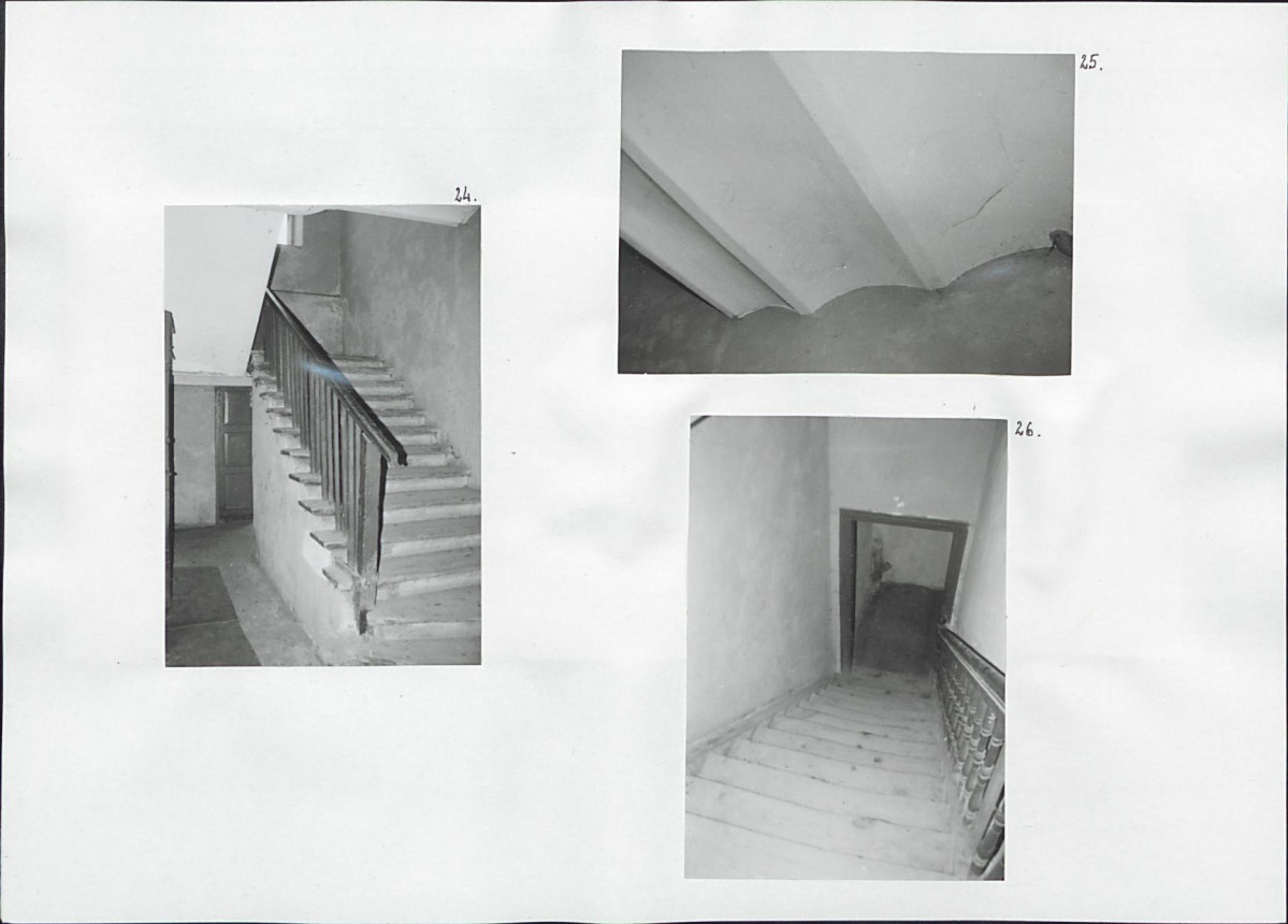 KB - Karta biała, skan nr 12