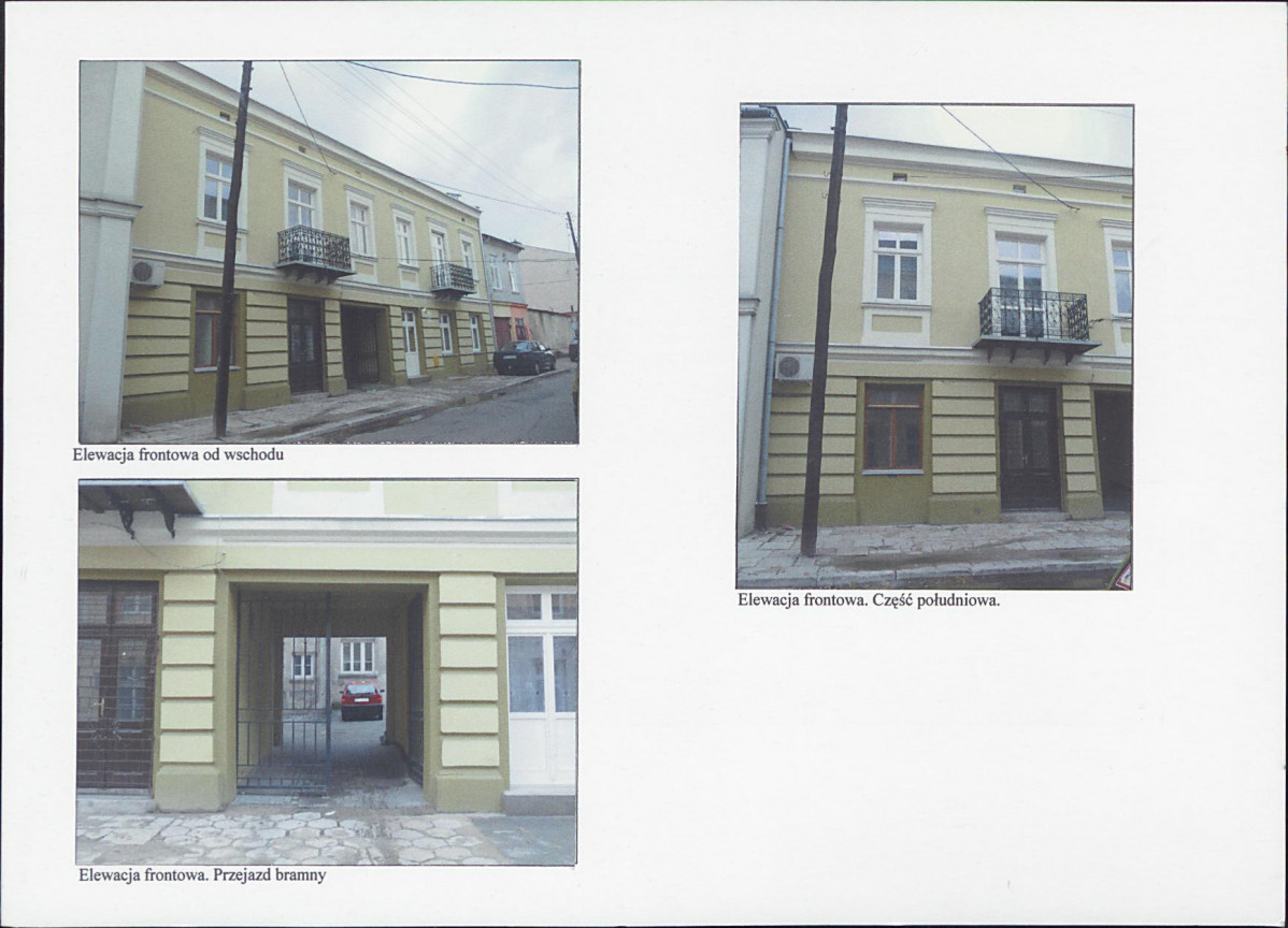 KB - Karta biała, skan nr 6