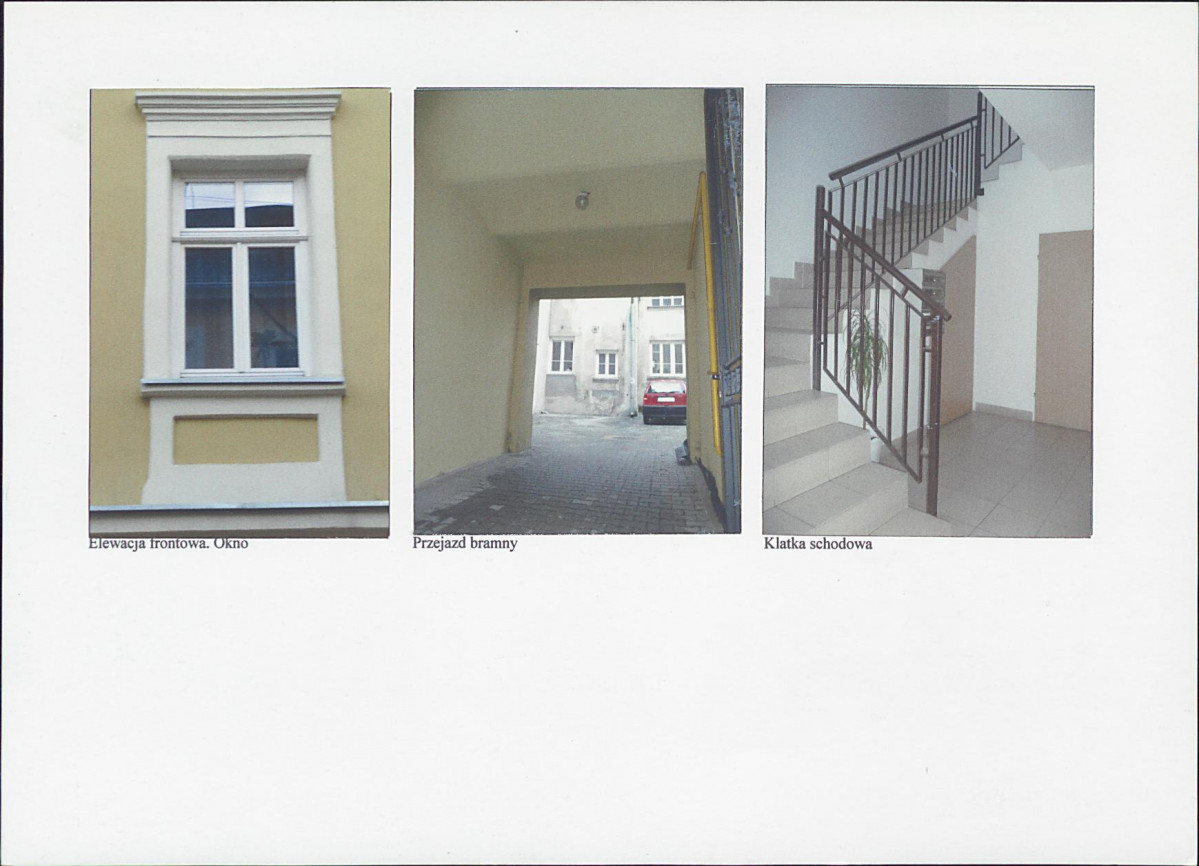 KB - Karta biała, skan nr 8