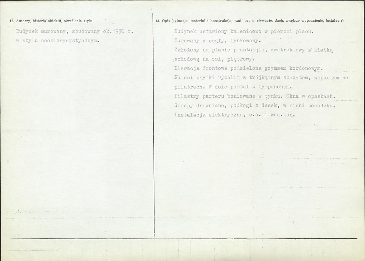 Karta biała, skan nr 2