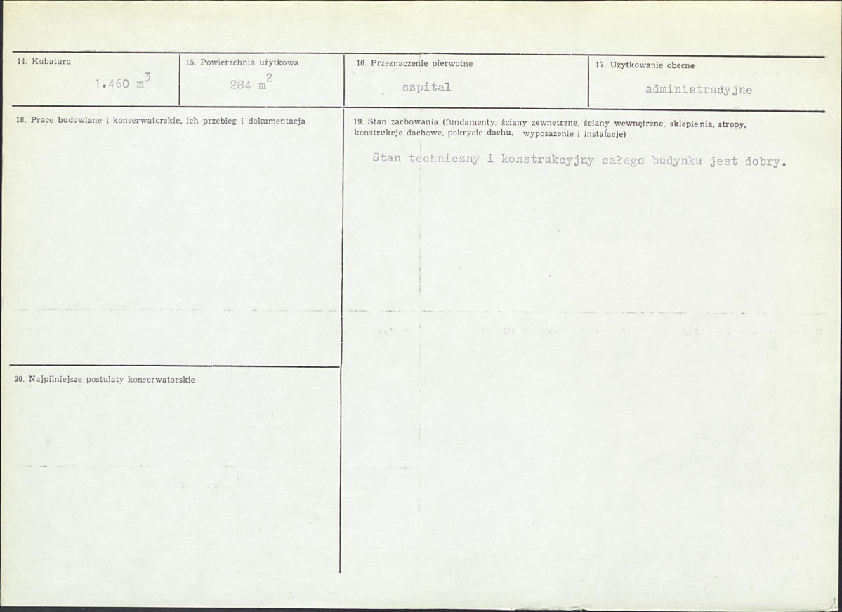 Karta biała, skan nr 3
