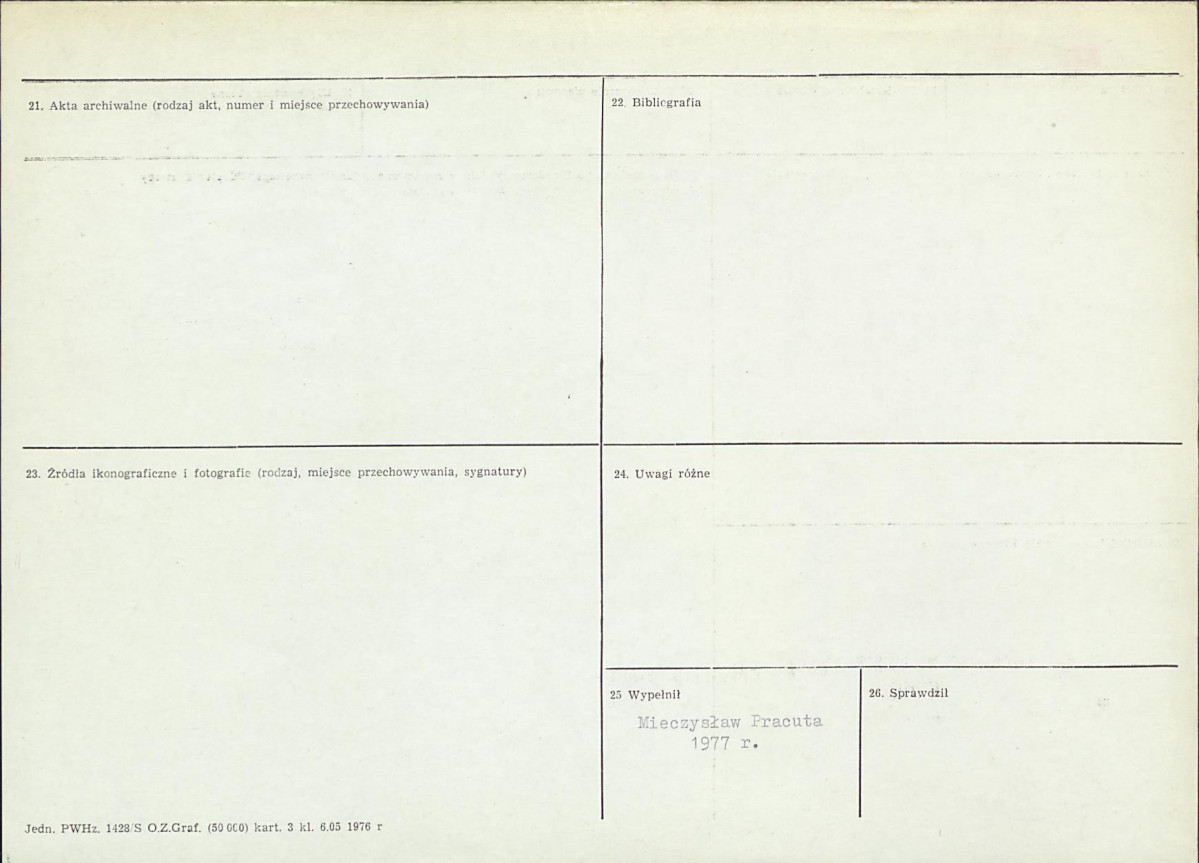 Karta biała, skan nr 4