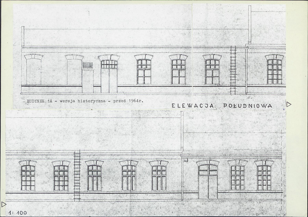 Karta biała, skan nr 16
