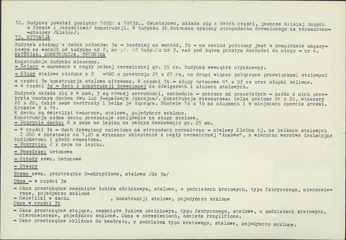 Karta biała, skan nr 23