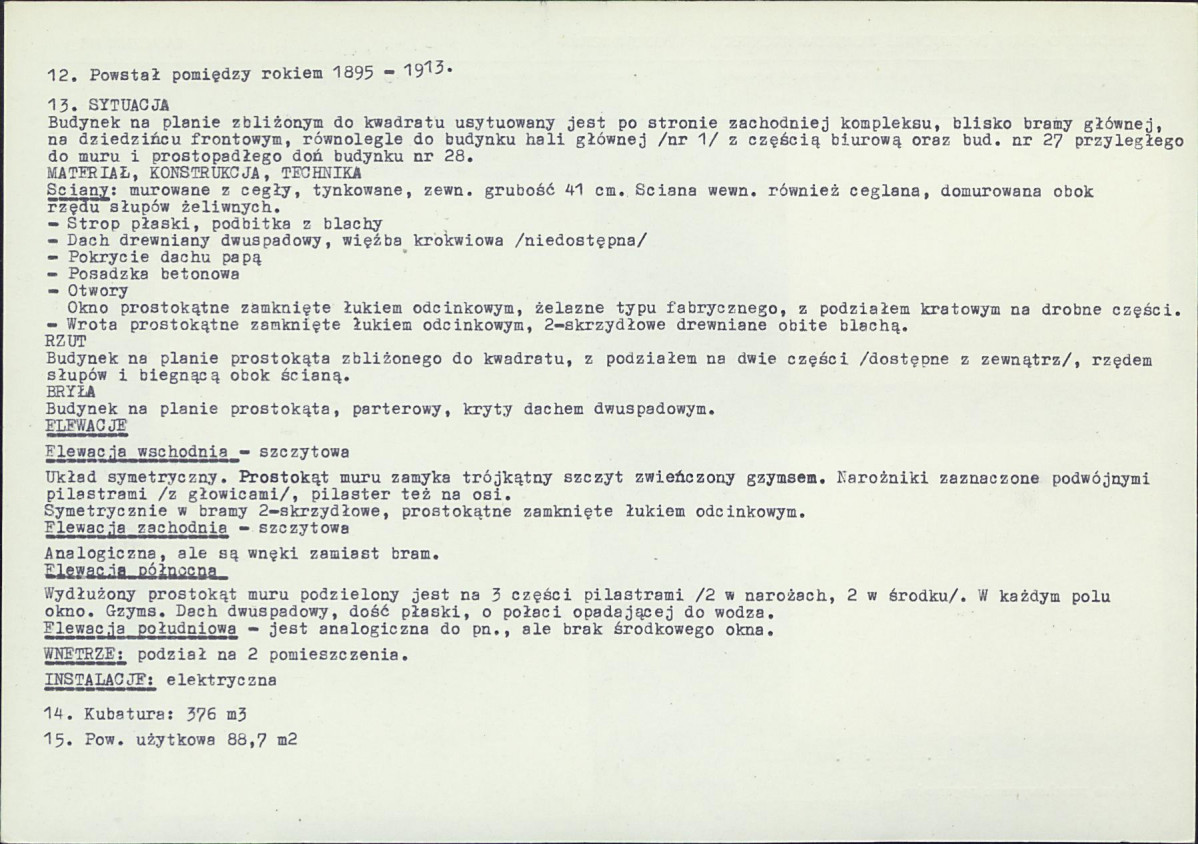 Karta biała, skan nr 46