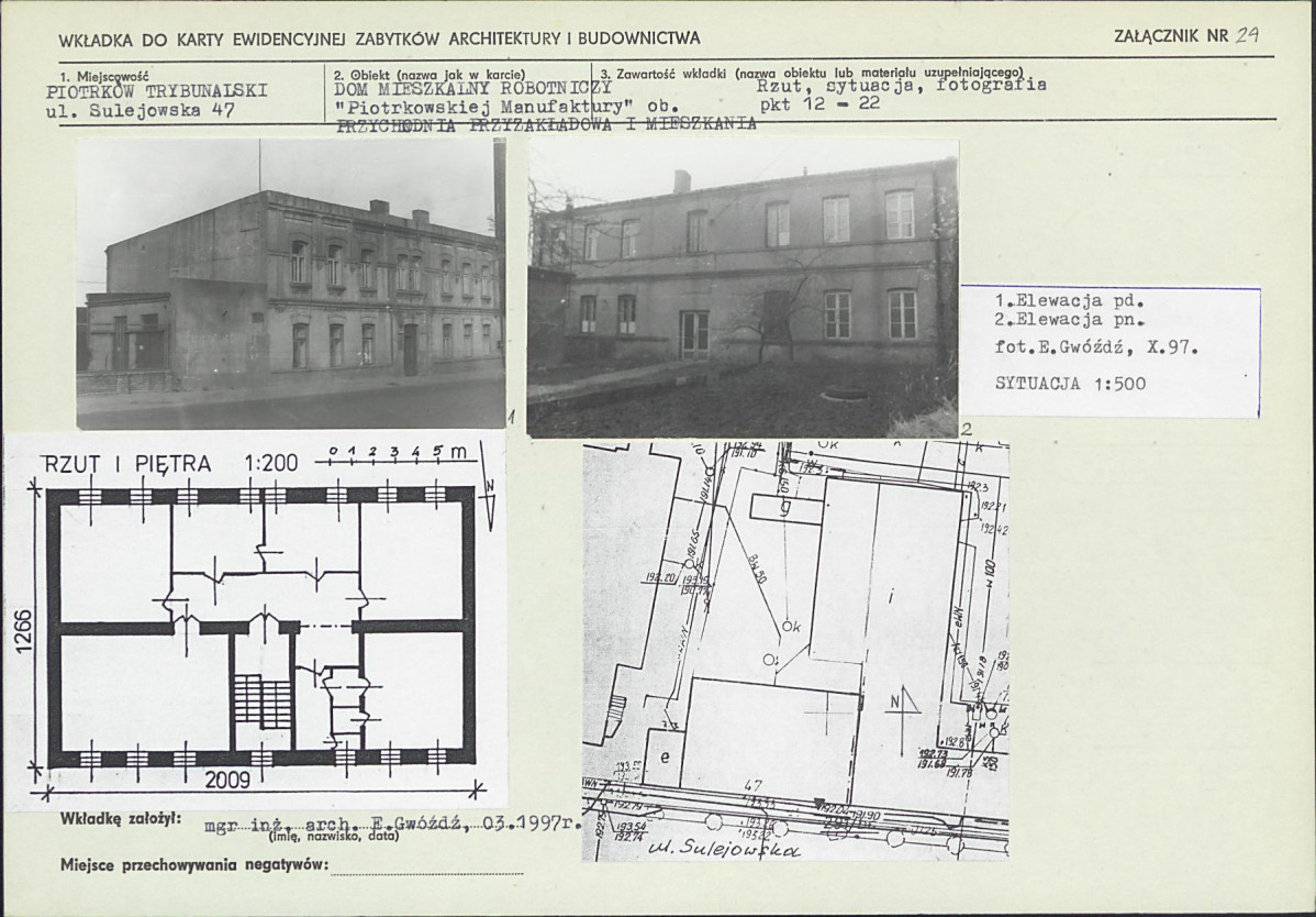 Karta biała, skan nr 48