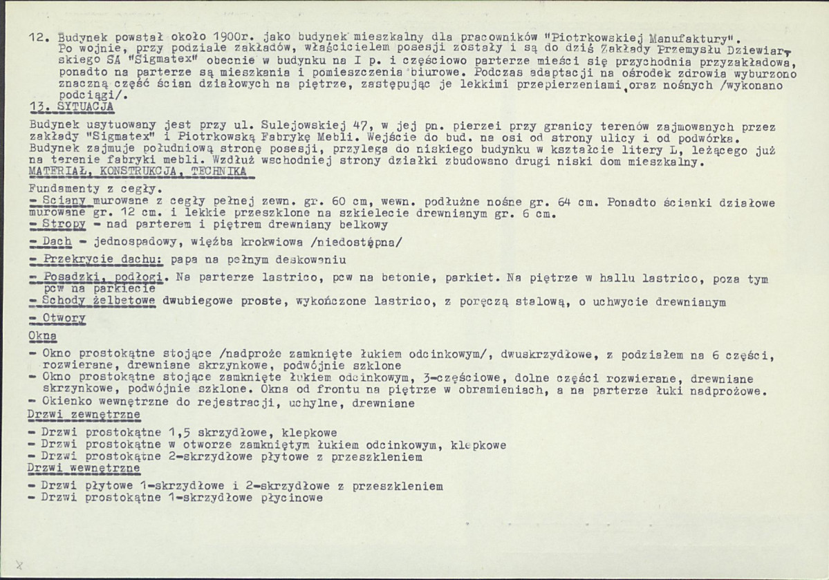 Karta biała, skan nr 49