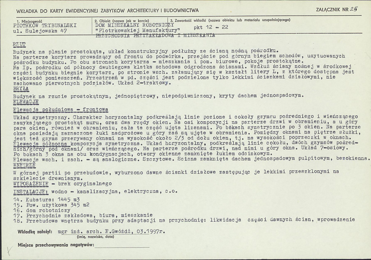 Karta biała, skan nr 50